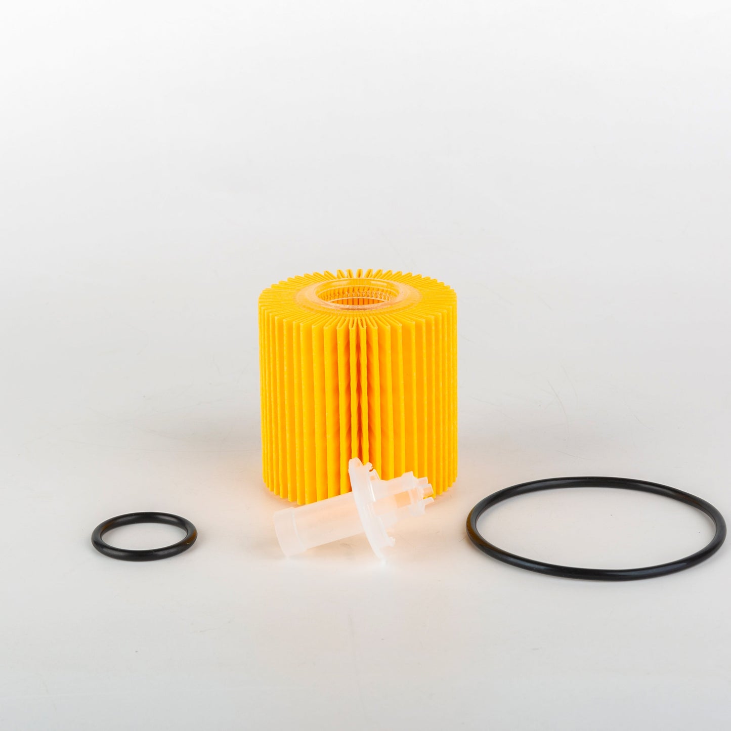 04152-YZZA1 Oil Filter Cross Reference Guide