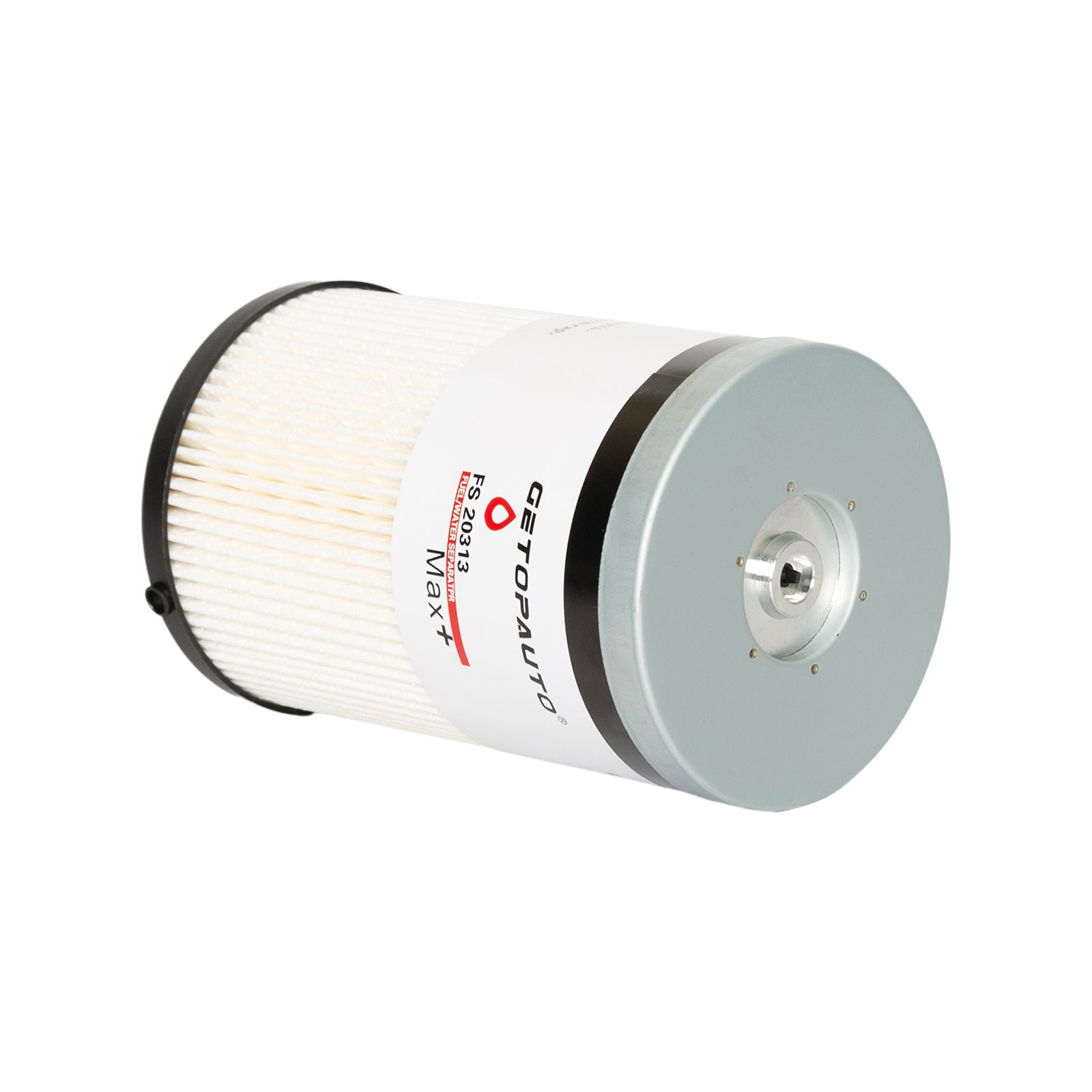 Getopauto FS20313 Fuel Filter – GETOPAUTO Filters