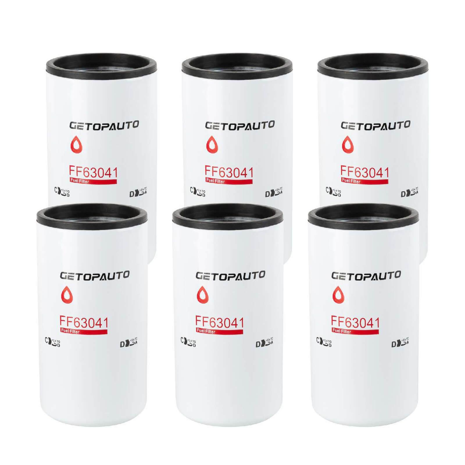 ぷりん FF630416_-39_8decc6a0-bcfd-