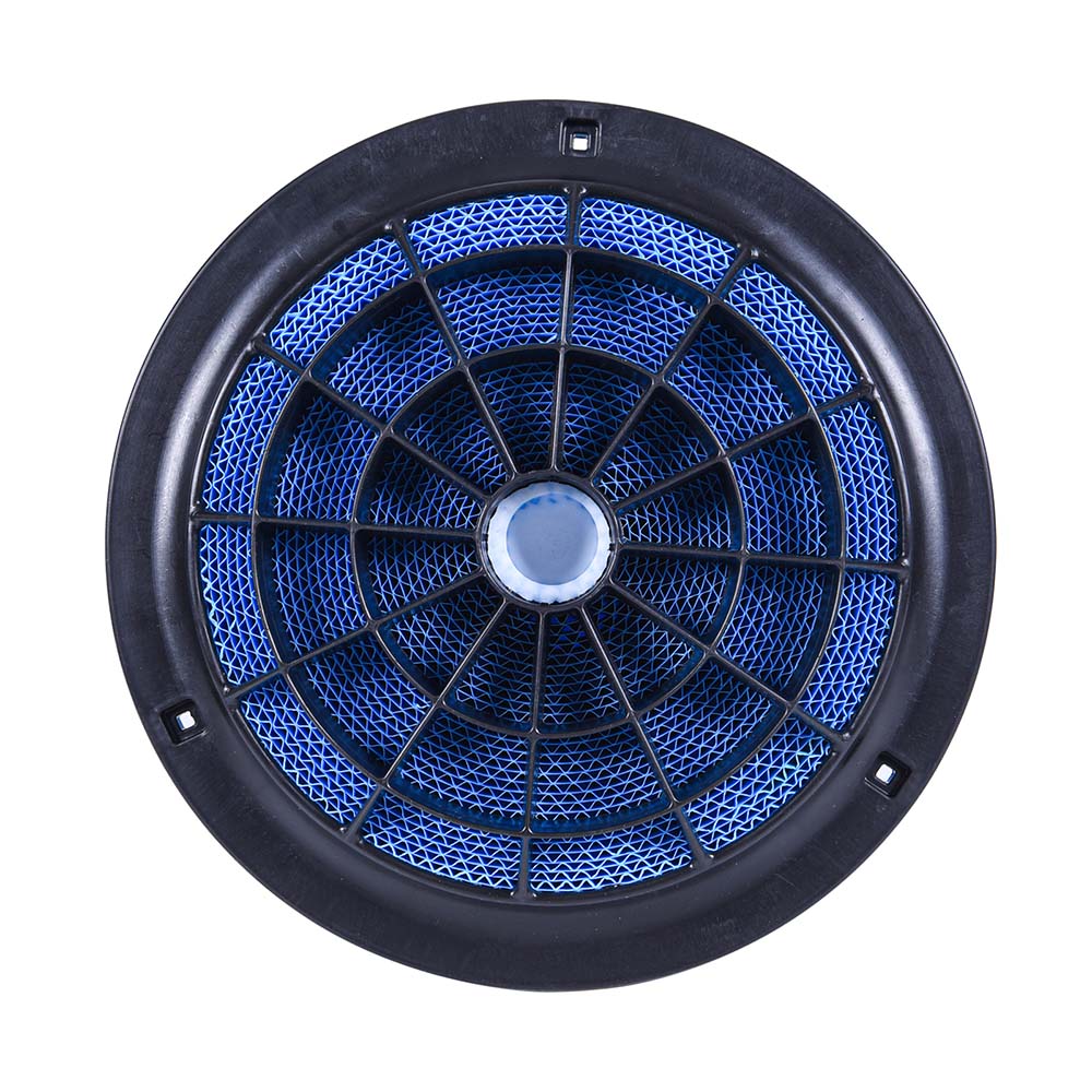 GETOPAUTO P607955 Filtro De Aire De Otor Copatible Con Freightliner - Foto 12