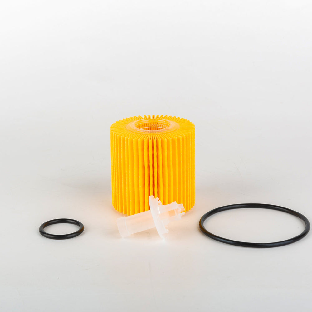 04152-YZZA1 Oil Filter Cross Reference Guide