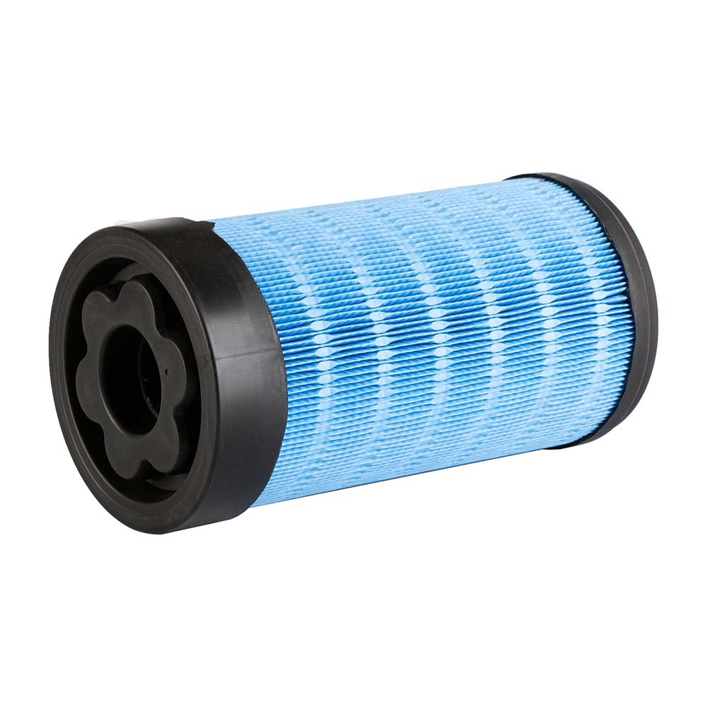 
                      
                        11-9955 air filter
                      
                    