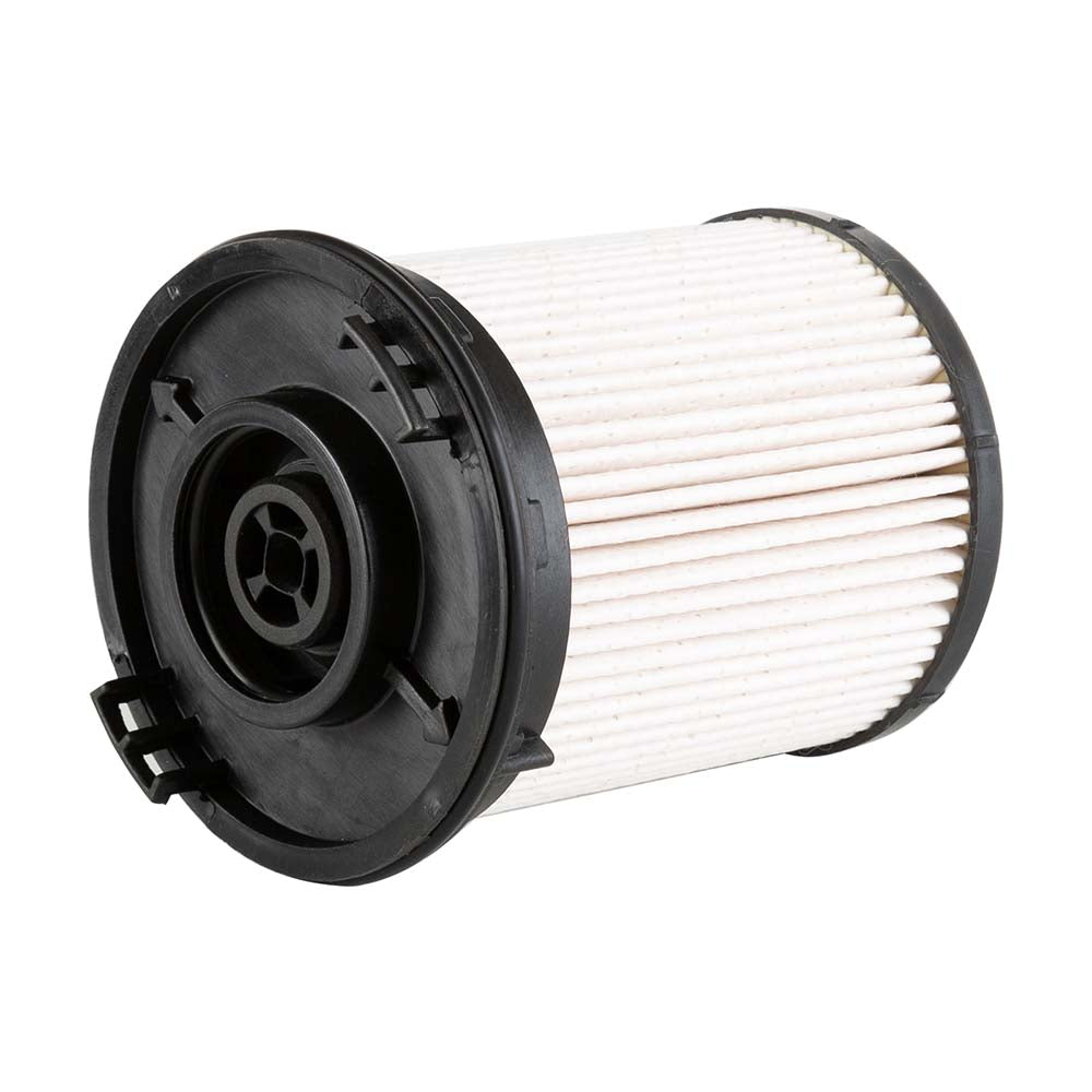 
                      
                        11-9965 fuel filter
                      
                    