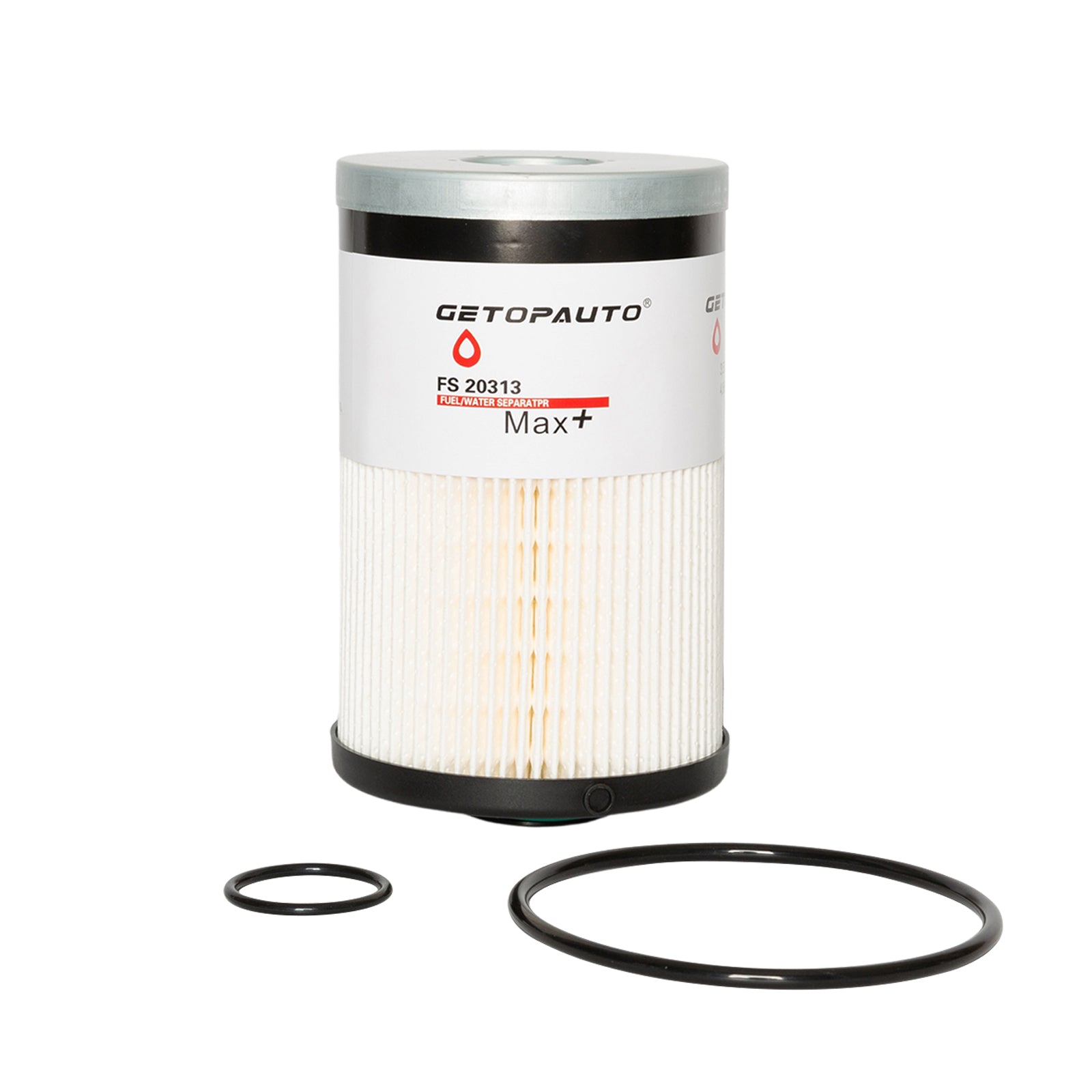 Getopauto FS20313 Fuel Filter – GETOPAUTO Filters