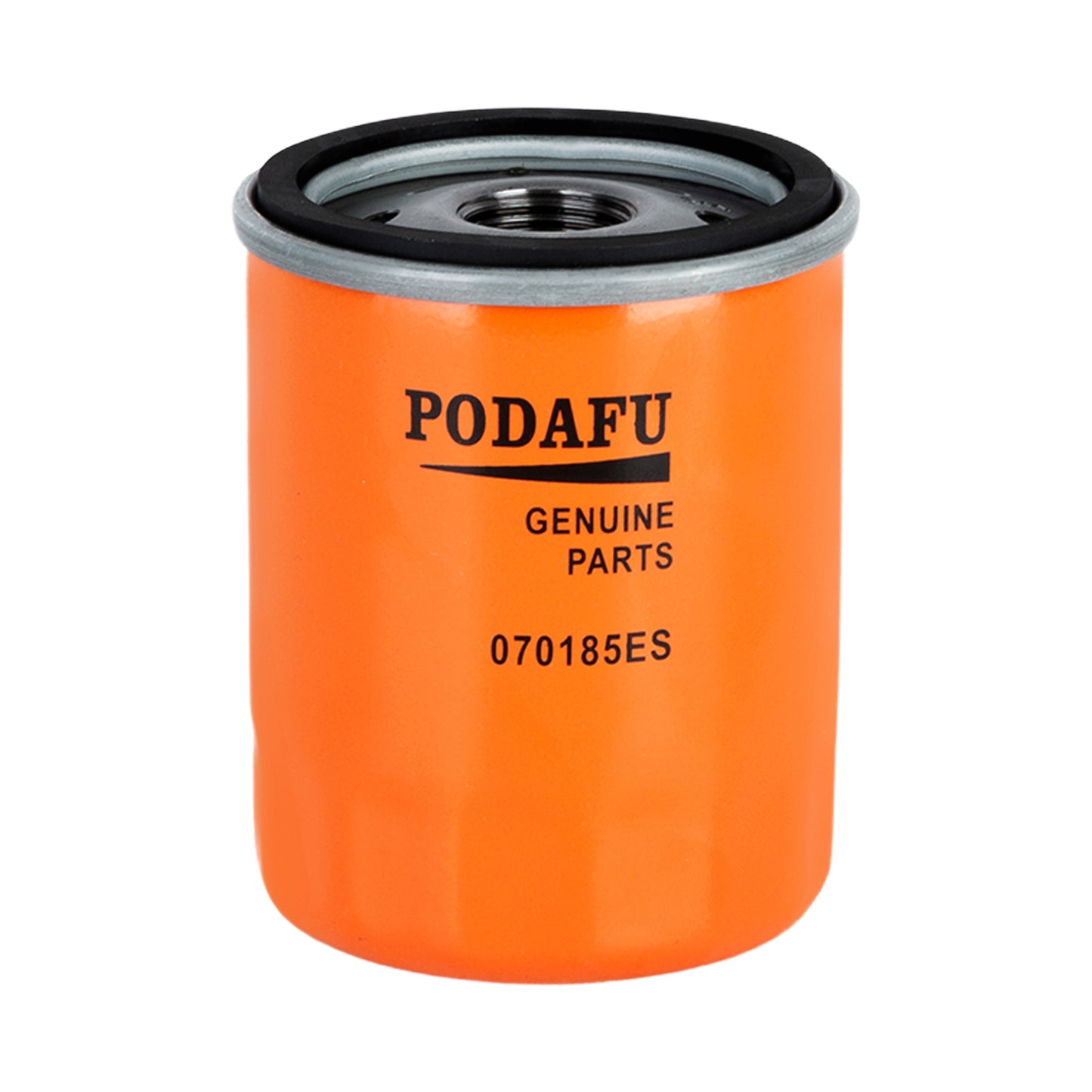 070185ES Oil Filter Compatible with Generac Generators Replaces 070185E 70185 070185F(12PCS)