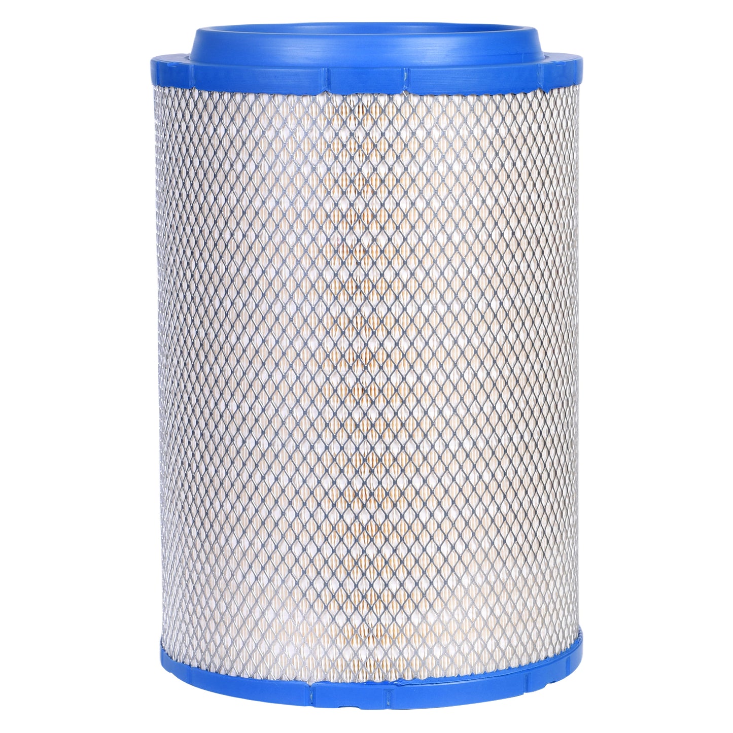 P606720 Donaldson Air Filter, Primary Replaces Volvo 20411815 RS4642