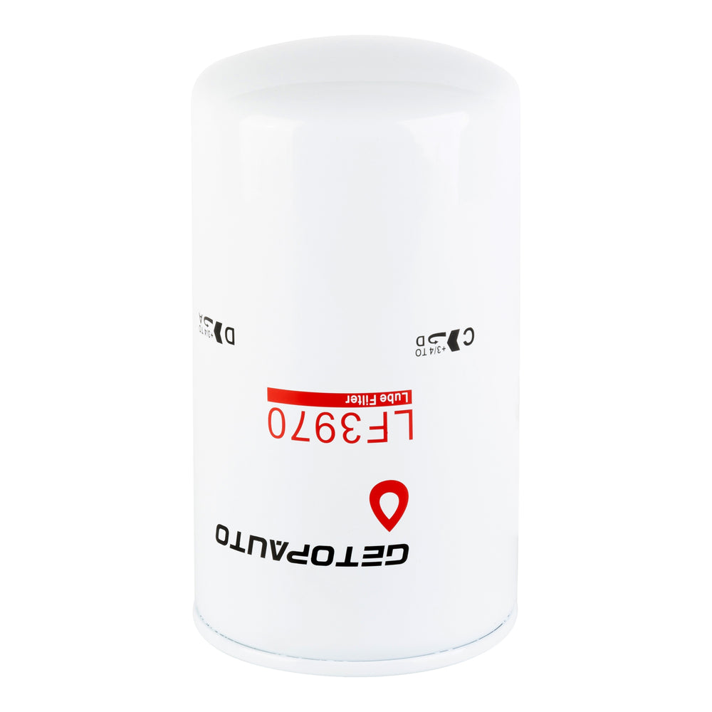 
                      
                        Getopauto LF3970 Oil Filter （12pcs）
                      
                    