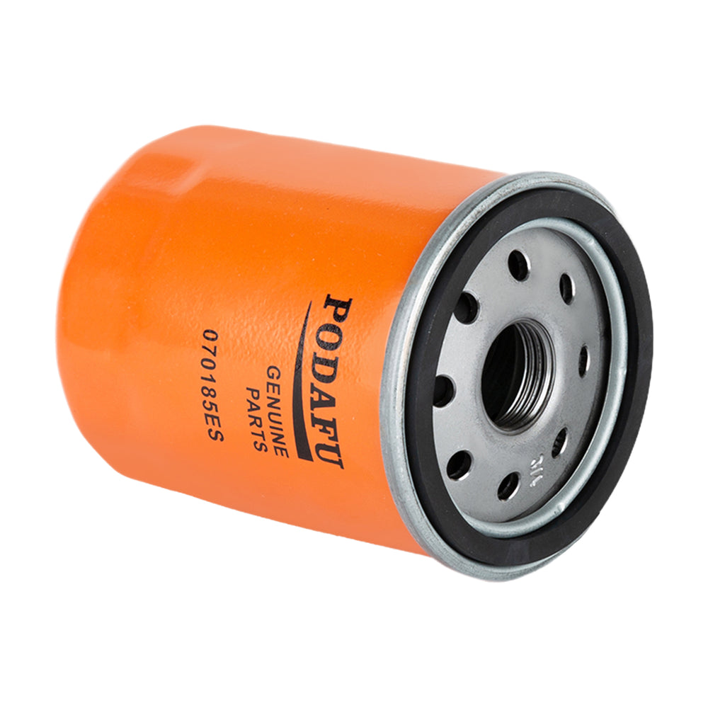 
                      
                        070185ES Oil Filter Compatible with Generac Generators Replaces 070185E 70185 070185F(12PCS)
                      
                    