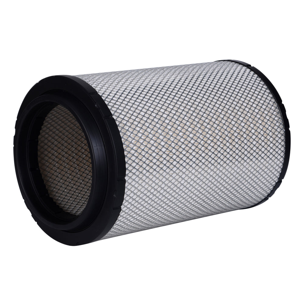 
                      
                        P606720 Engine Air Filter Fit for 2004 and Newer Volvo VNL, VN, VNM, VNX, VHD, VAH Replaces 21715813,RS4642,P606720,LAF9201
                      
                    