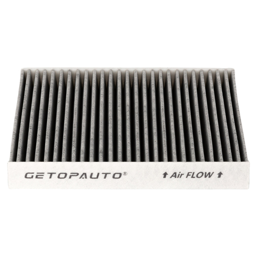 
                      
                        X1987001 Cabin Air Filter with Activated Carbon Fit for Kenworth T-680 T-880 Peterbilt 567 579 Replace X1987001 PA30093 PA4405 CAF1815P(4PCS)
                      
                    