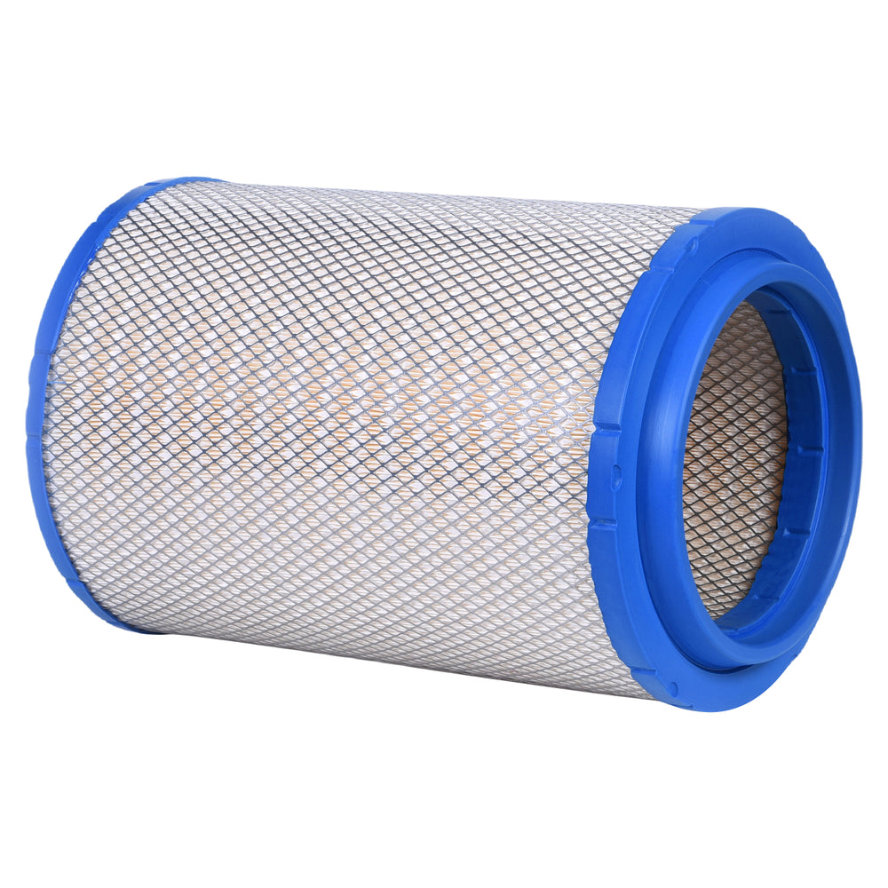 
                      
                        P606720 Engine Air Filter Fit for 2004 and Newer Volvo VNL, VN, VNM, VNX, VHD, VAH Replaces 21715813,RS4642,P606720,LAF9201(Blue)
                      
                    