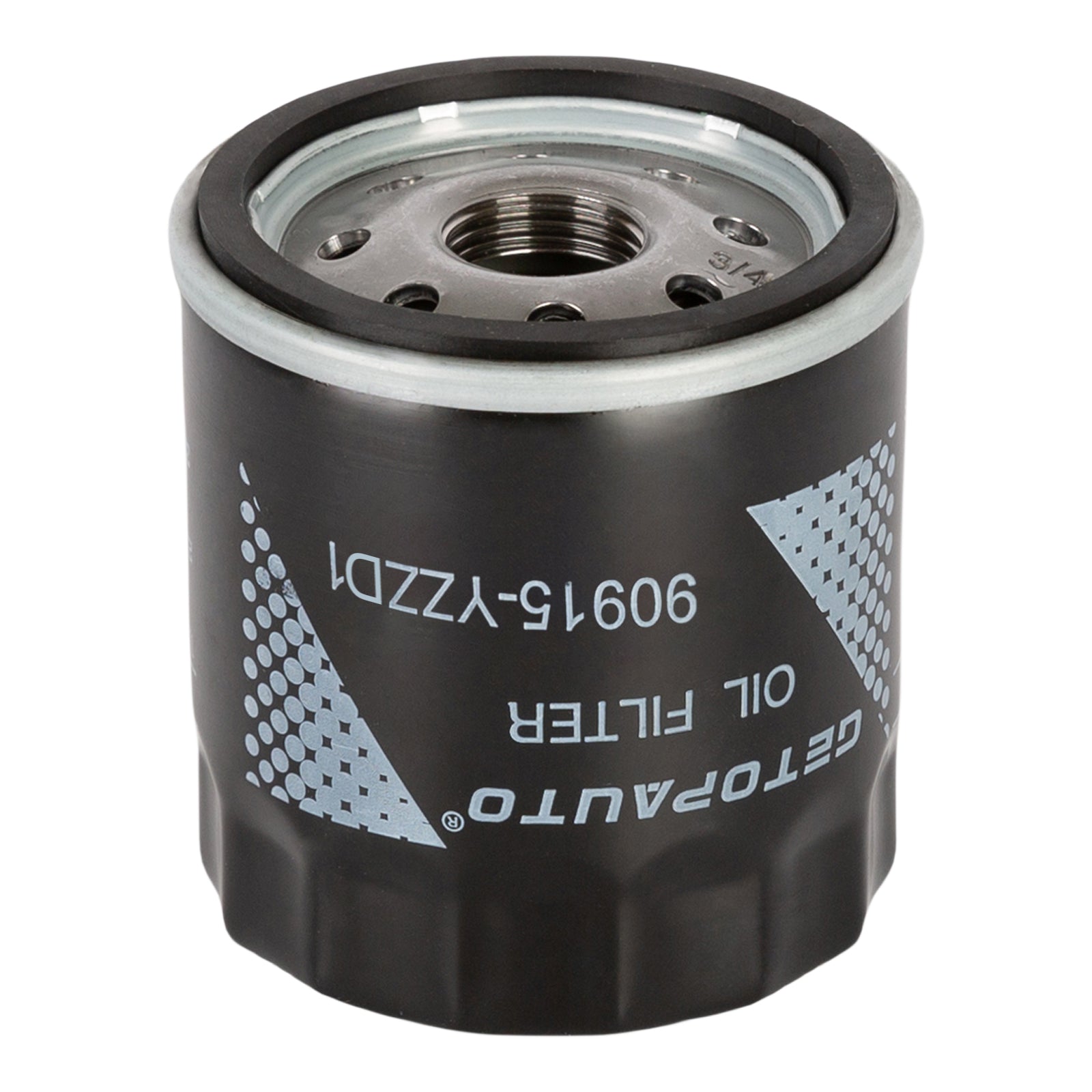 Getopauto 90915-YZZD1 Oil Filter (12PCS) – GETOPAUTO Filters