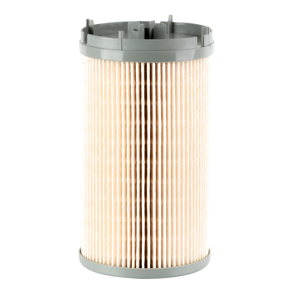 
                      
                        6Pcs K37-1009 Fuel Filter Fit for Kenworth Peterbilt Replaces PF9929
                      
                    