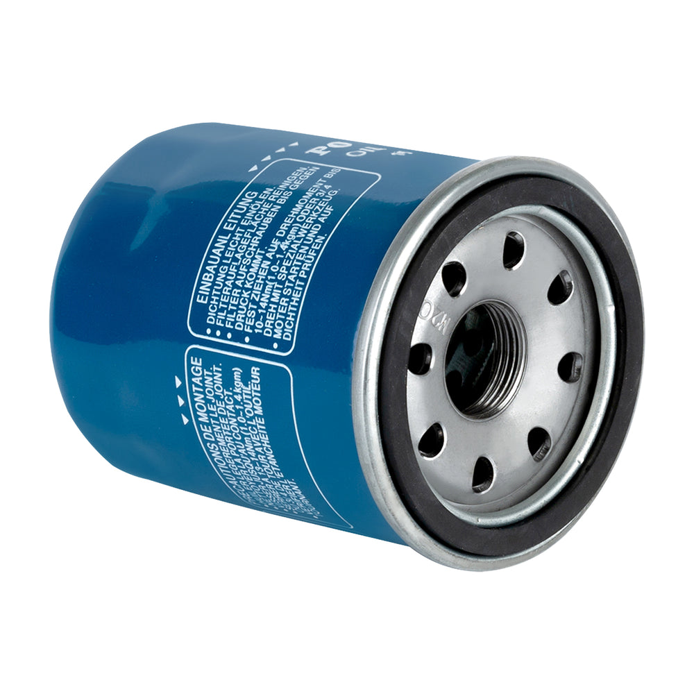 
                      
                        15400-PLM-A02 Oil Filter for Honda Acura TLX RDX Civic Pilot Replaces 15400PLMA02 15400-RTA-003 15400-RTA-002(12PCS)
                      
                    