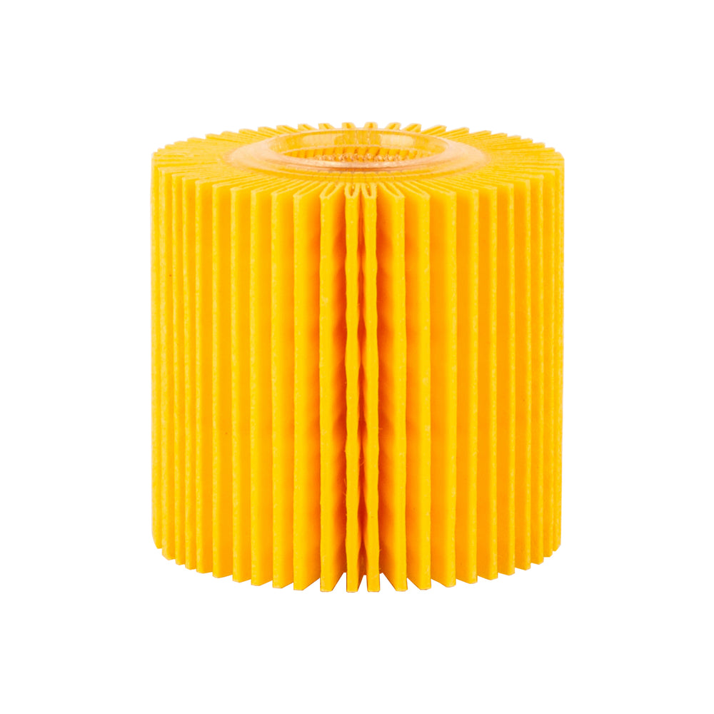 
                      
                        GETOPAUTO 04152-YZZA1 Oil Filter – OEM-Quality Toyota Replacement
                      
                    