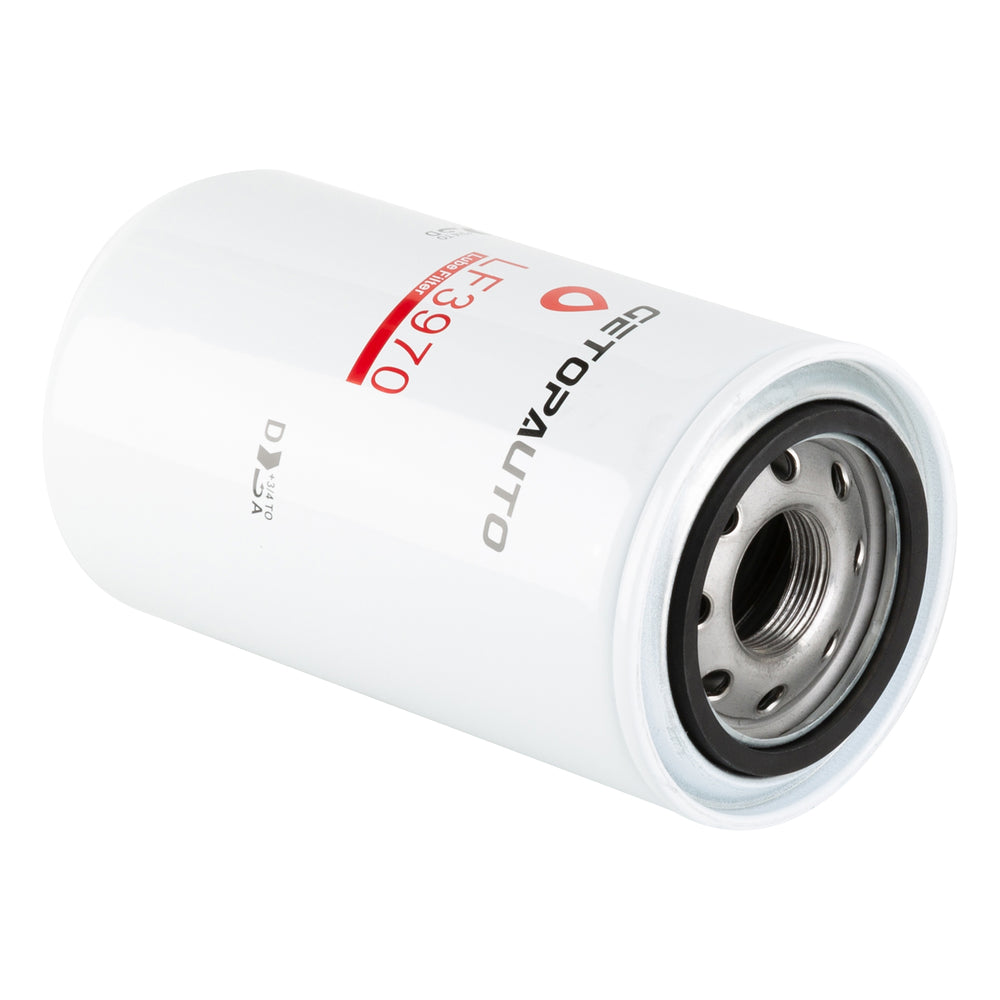 
                      
                        Getopauto LF3970 Oil Filter （12pcs）
                      
                    