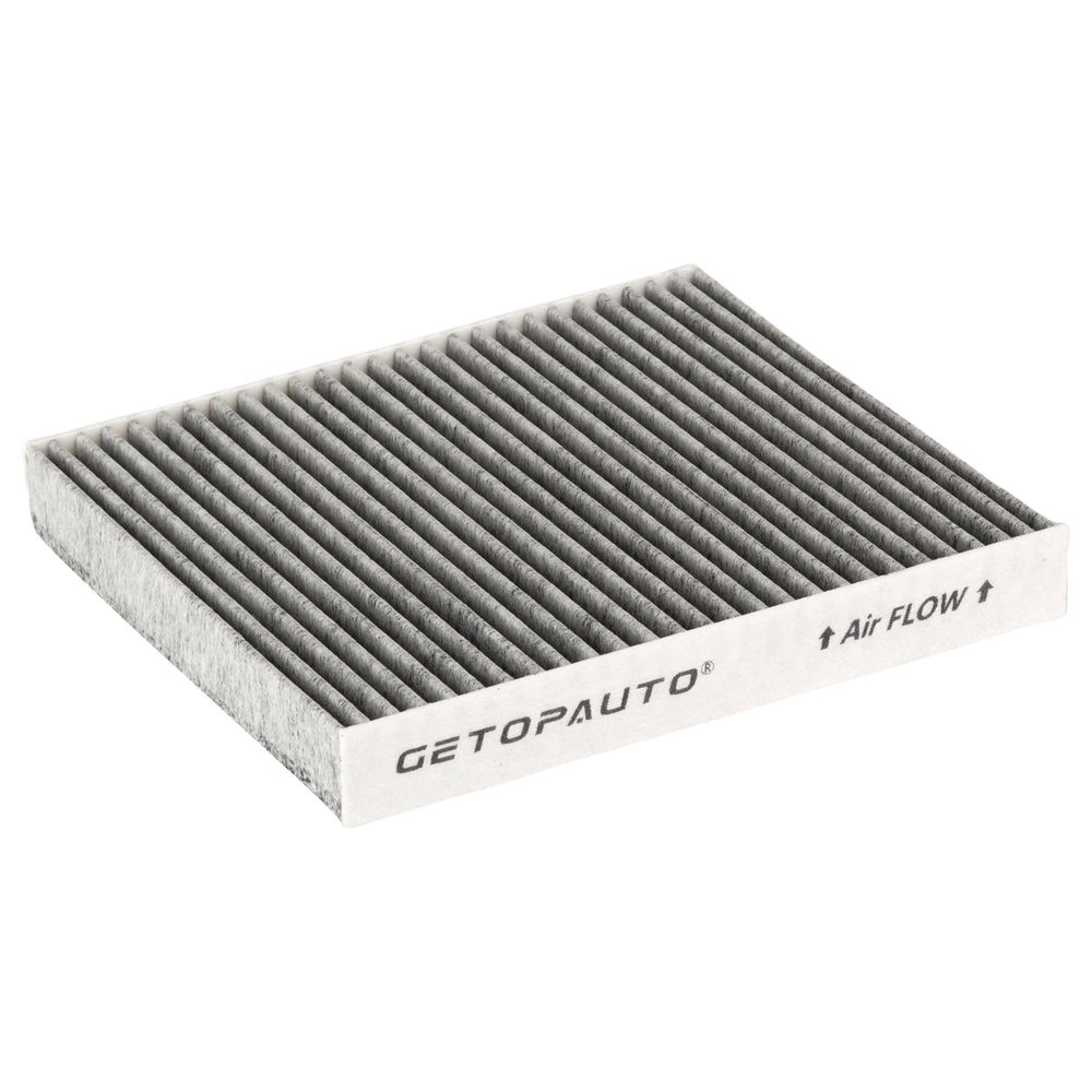 
                      
                        X1987001 Cabin Air Filter with Activated Carbon Fit for Kenworth T-680 T-880 Peterbilt 567 579 Replace X1987001 PA30093 PA4405 CAF1815P(4PCS)
                      
                    