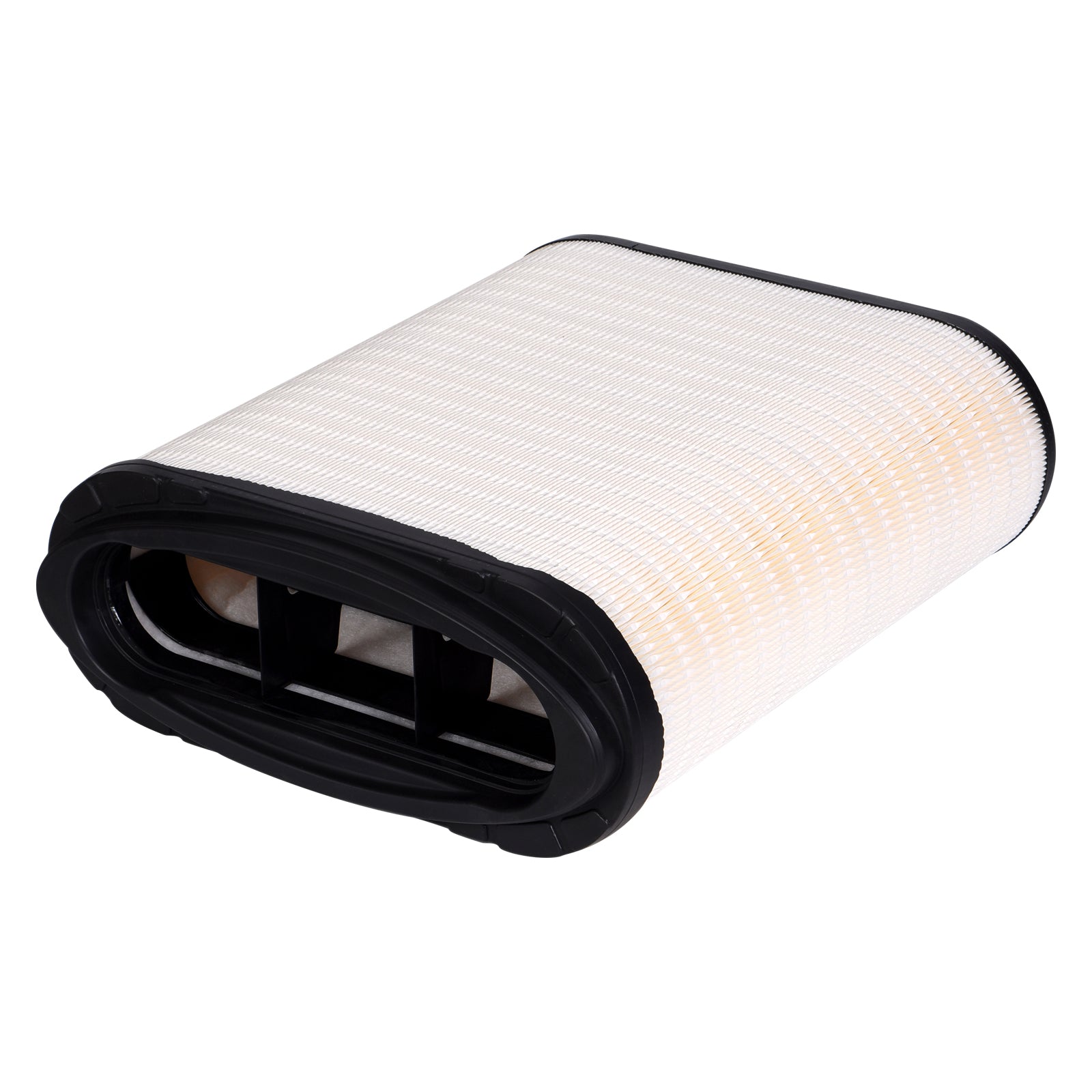 D37-1061 Air Filter | Fit for 2023 Kenworth T680, 2023 Peterbilt