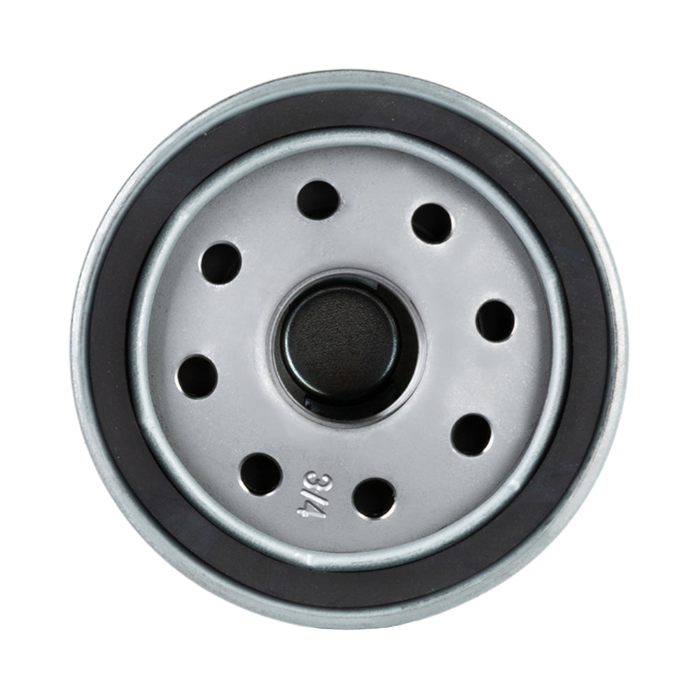 
                      
                        070185ES Oil Filter Compatible with Generac Generators Replaces 070185E 70185 070185F(12PCS)
                      
                    