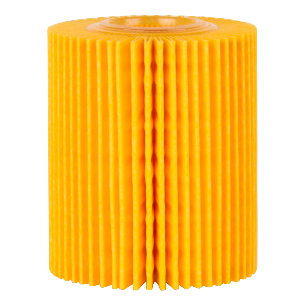 
                      
                        04152-YZZA5 Engine Oil Filter Compatible with Lexus Toyota 4Runner FJ Cruiser Tundra GS300 GS350 GS460 IS250 IS300 IS350 LS460 RC300 RC350.Replaces 04152-38010 04152-0R010(Set of 20)
                      
                    