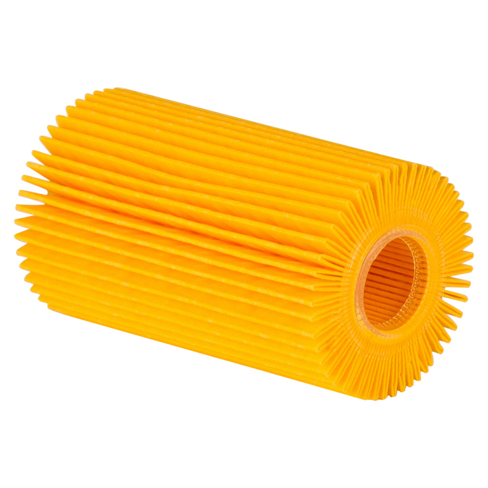 
                      
                        Getopauto 04152-YZZA4 Oil Filter (20PCS)
                      
                    