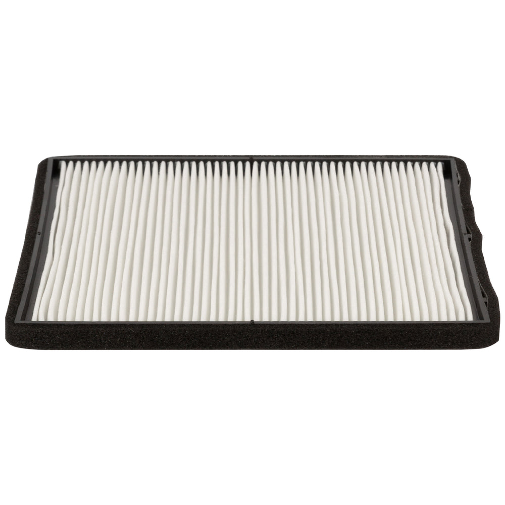 
                      
                        4Pcs PA30269 Cabin Air Filter Compatible with Kenworth 660 T680 T800 T880 Peterbilt 387 567 579 Replaces S28571 S-9034
                      
                    