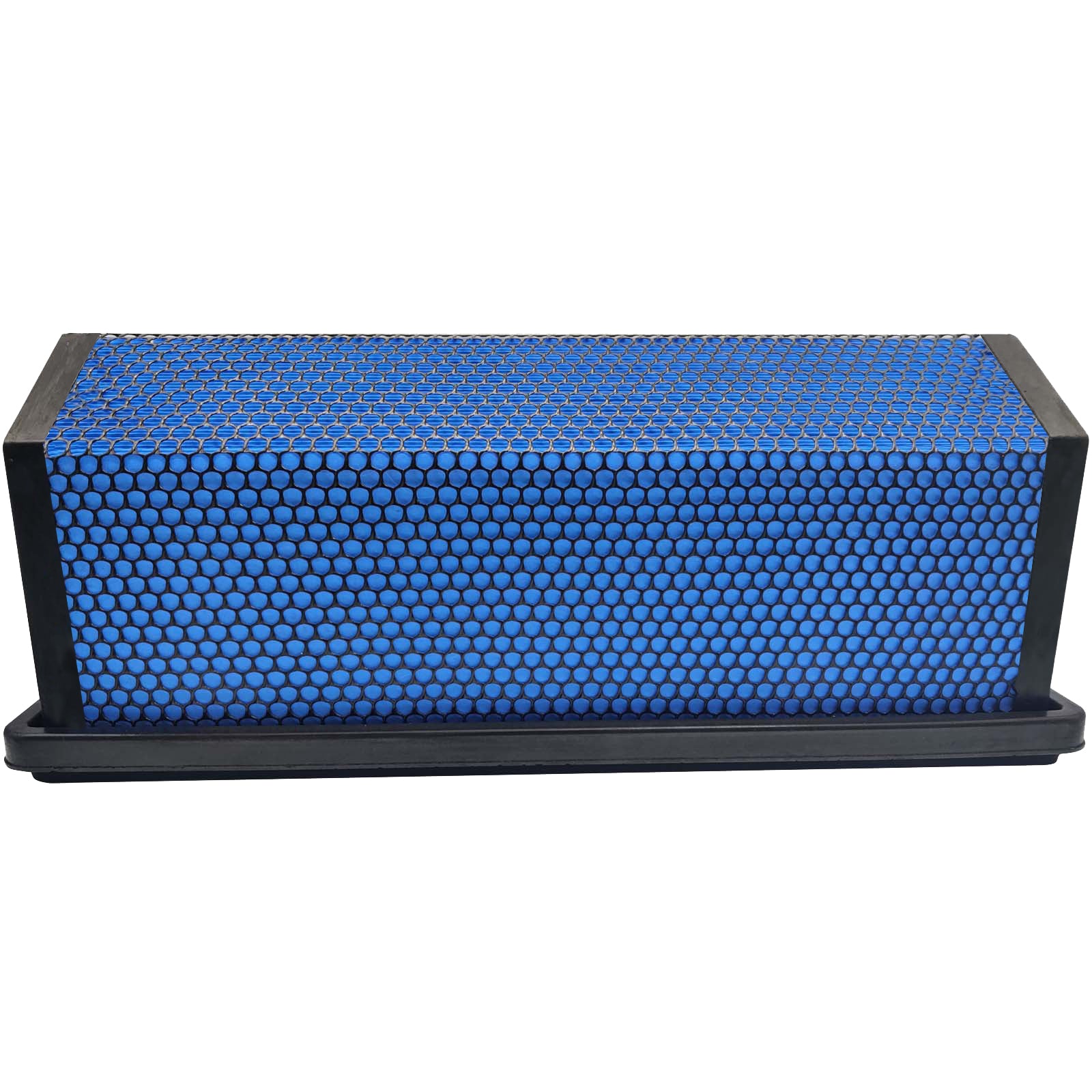 P629641 Engine Air Filter Fit for 2001-2018 Freightliner