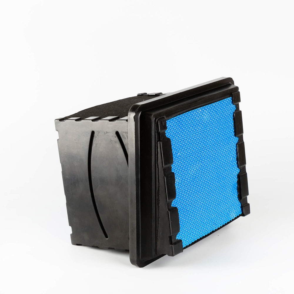 P623600 Filter Getopauto 2517298C1 P623400 Air Filter – GETOPAUTO Filters