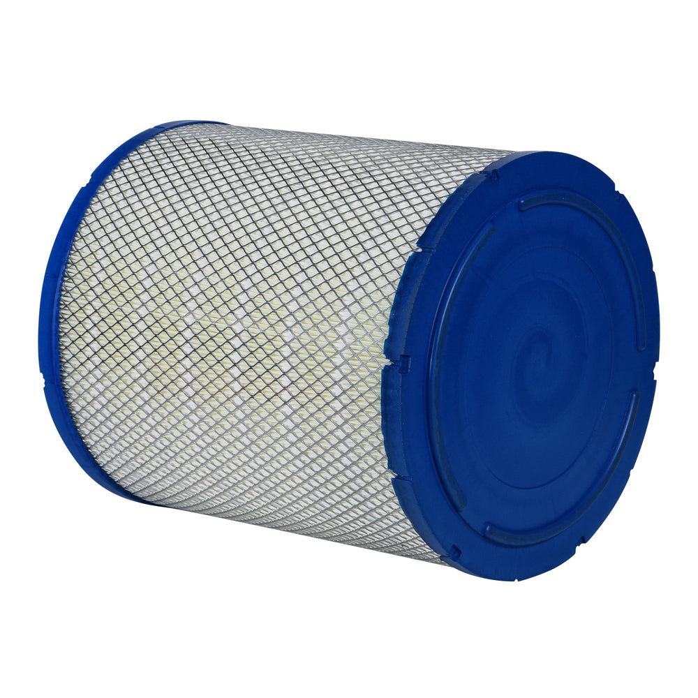 
                      
                        P527682 Air Filter Fits Freightliner Columbia,Century Class,Argosy,Condor,Coronado Replaces AF25139M AF4908,P185069,LAF1849,RS3518,AF2120,46556(Blue)
                      
                    