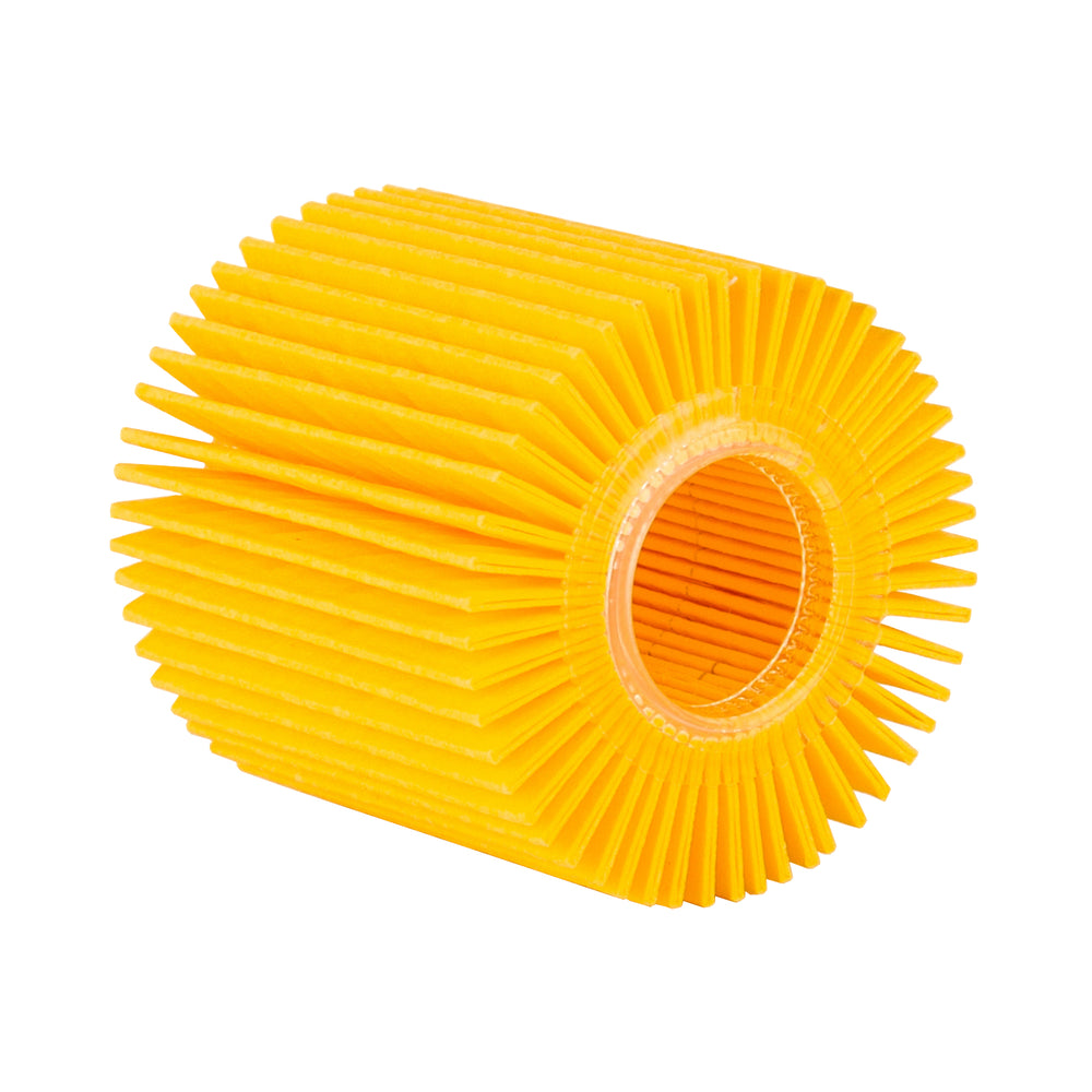 
                      
                        GETOPAUTO 04152-YZZA1 Oil Filter – OEM-Quality Toyota Replacement
                      
                    