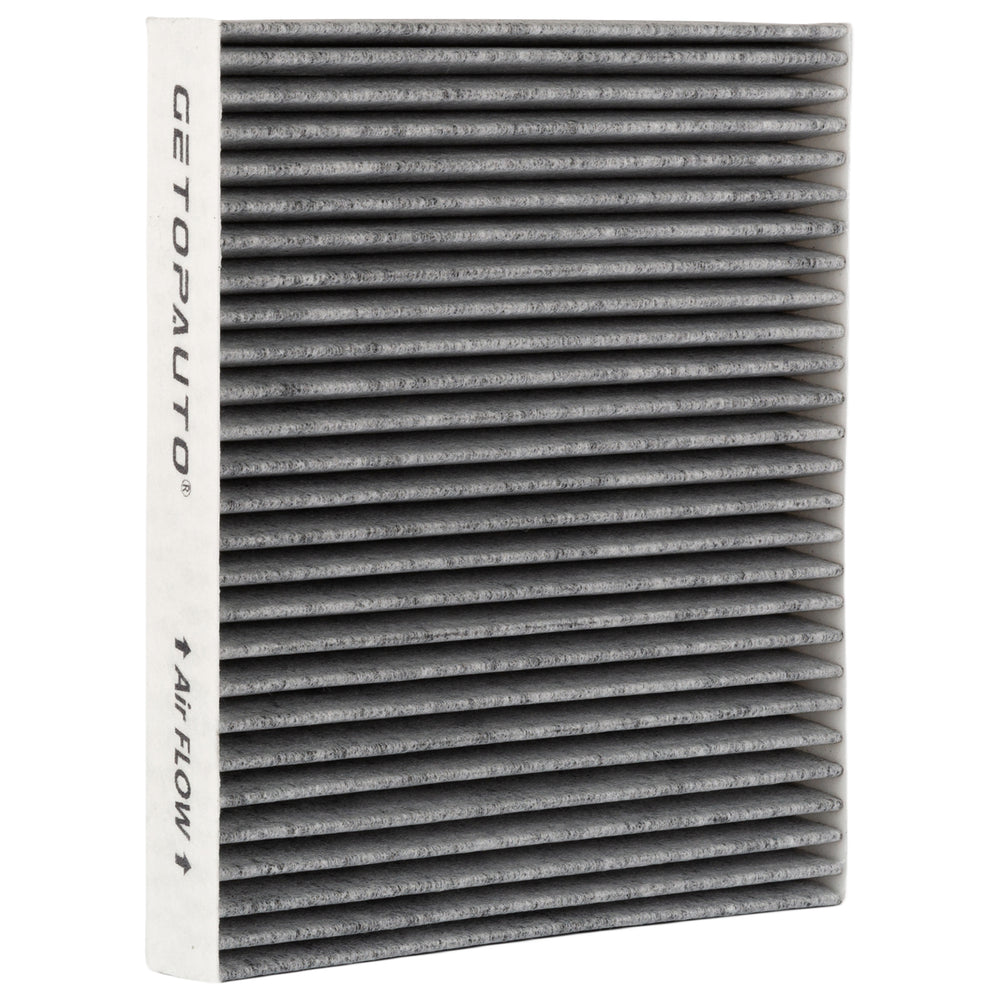 
                      
                        X1987001 Cabin Air Filter with Activated Carbon Fit for Kenworth T-680 T-880 Peterbilt 567 579 Replace X1987001 PA30093 PA4405 CAF1815P(4PCS)
                      
                    