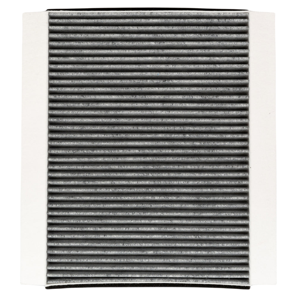 
                      
                        P606555 Cabin Air Filter with Activated Carbon Fit for Fit for Volvo VNL 780 760 860 670 630; VN 780 670; VH VHD VNM Trucks Replaces 20435801,PA4681,AF26405,PA10187,49084(4pcs)
                      
                    