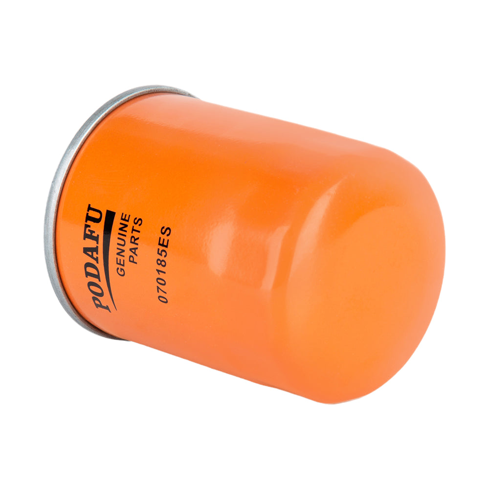 
                      
                        070185ES Oil Filter Compatible with Generac Generators Replaces 070185E 70185 070185F(12PCS)
                      
                    