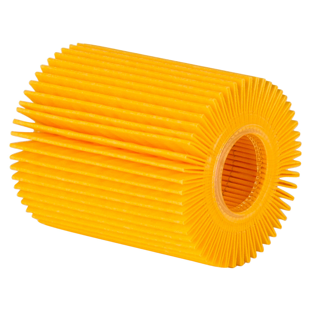 
                      
                        04152-YZZA5 Engine Oil Filter Compatible with Lexus Toyota 4Runner FJ Cruiser Tundra GS300 GS350 GS460 IS250 IS300 IS350 LS460 RC300 RC350.Replaces 04152-38010 04152-0R010(Set of 20)
                      
                    