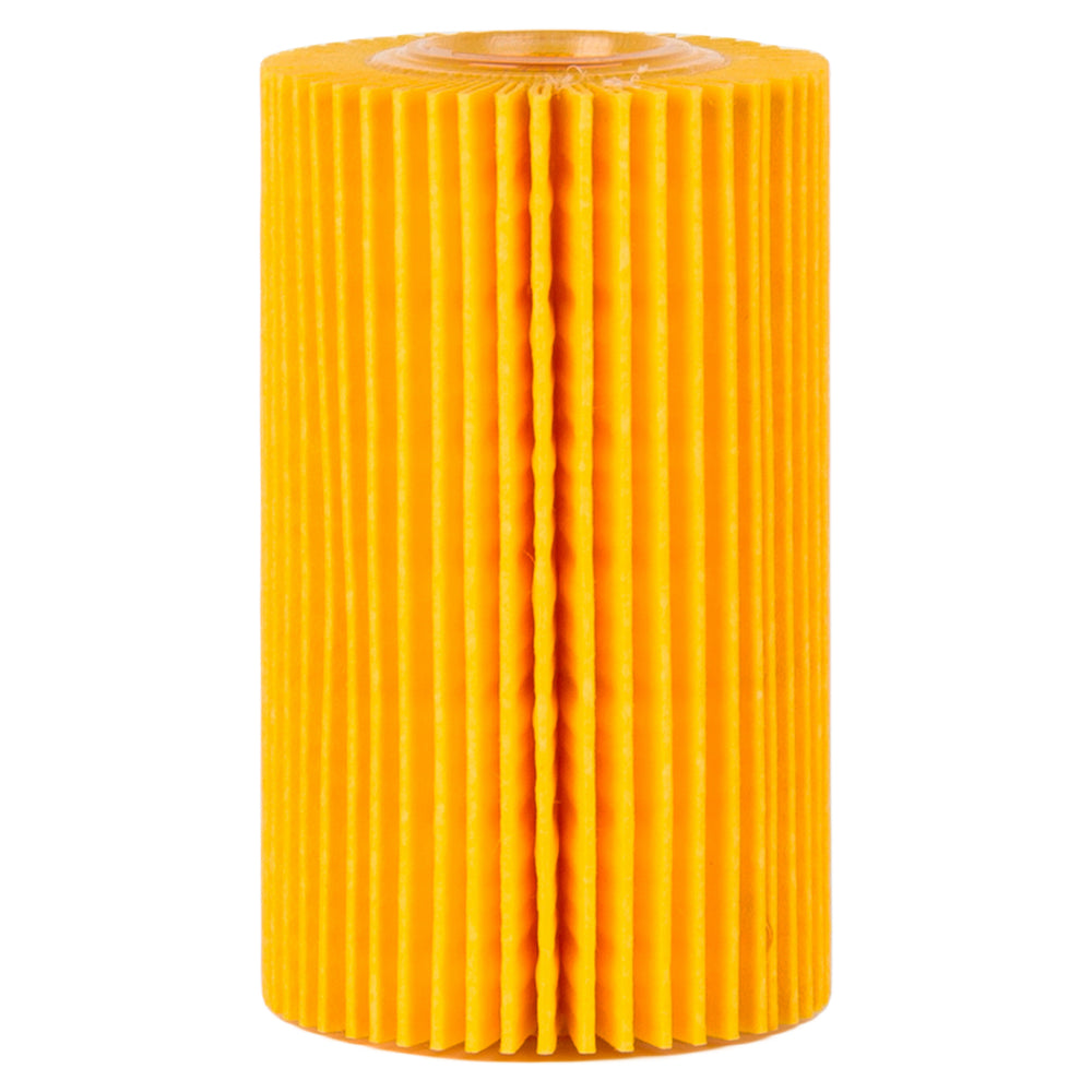 
                      
                        Getopauto 04152-YZZA4 Oil Filter (20PCS)
                      
                    