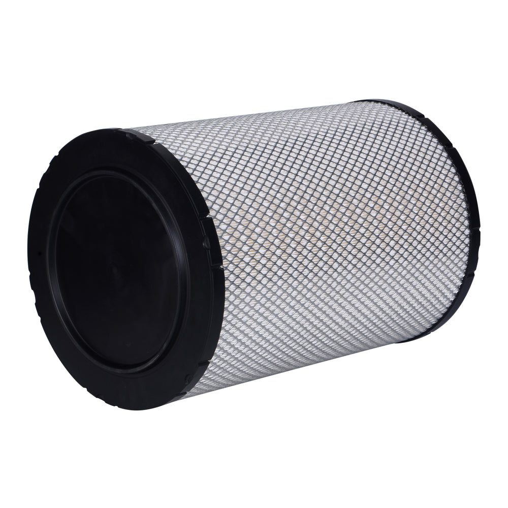 
                      
                        P606720 Engine Air Filter Fit for 2004 and Newer Volvo VNL, VN, VNM, VNX, VHD, VAH Replaces 21715813,RS4642,P606720,LAF9201
                      
                    