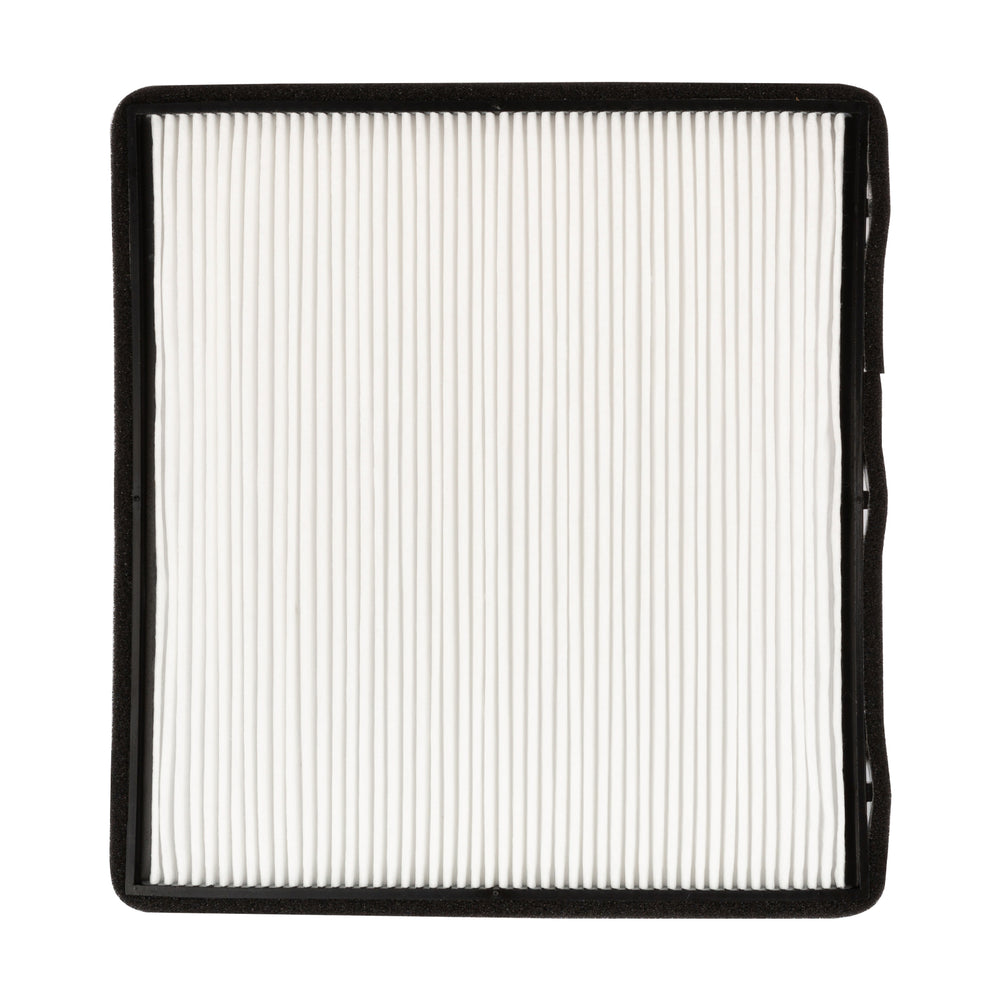 
                      
                        4Pcs PA30269 Cabin Air Filter Compatible with Kenworth 660 T680 T800 T880 Peterbilt 387 567 579 Replaces S28571 S-9034
                      
                    