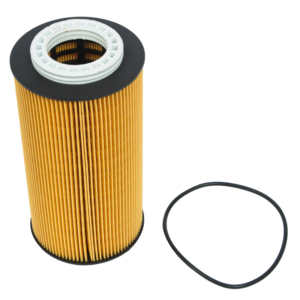 
                      
                        3Pcs 2234788 Oil Filter Compatible with DAF truck parts diesel filter Replaces 2234788pe 2151728 2047411
                      
                    