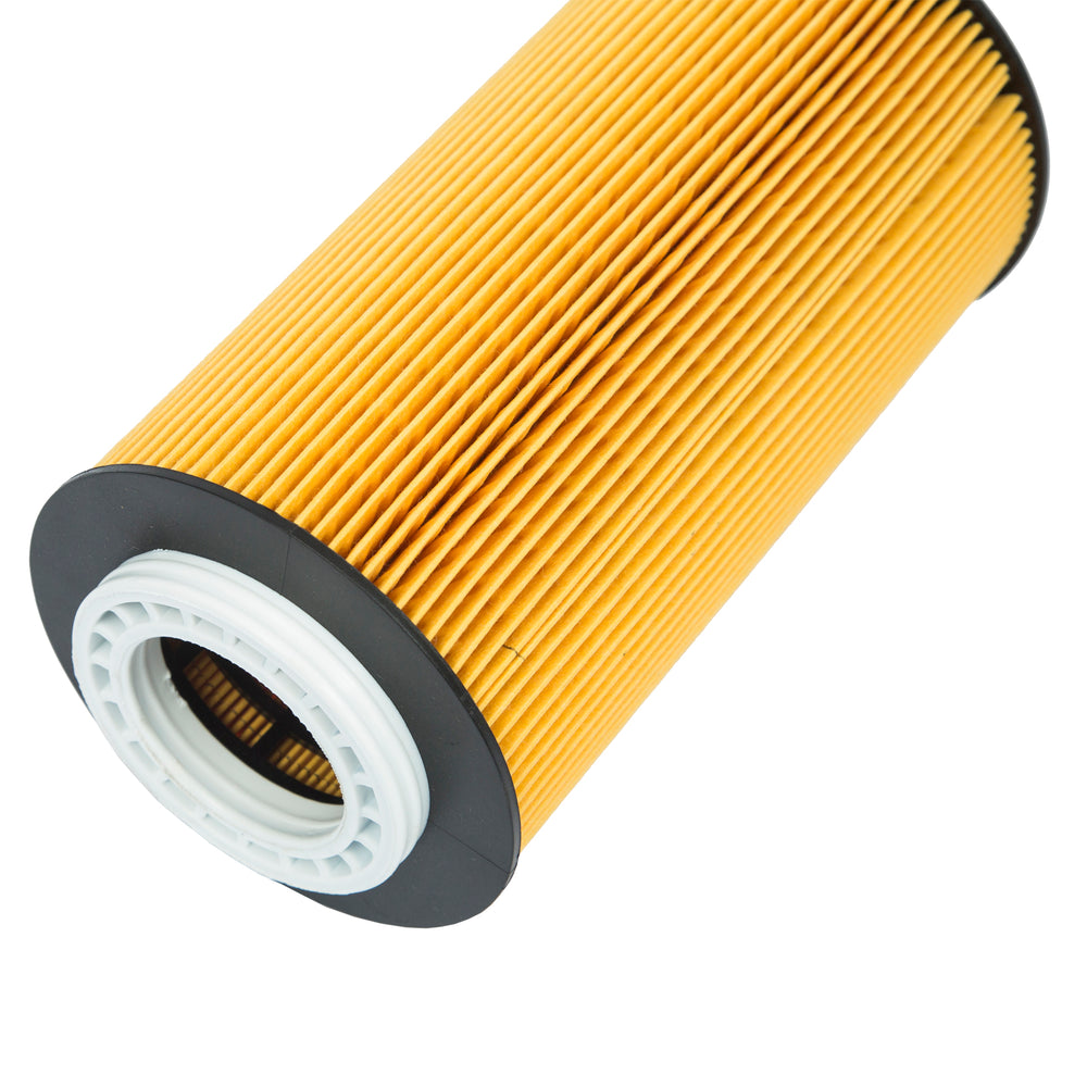 
                      
                        3Pcs 2234788 Oil Filter Compatible with DAF truck parts diesel filter Replaces 2234788pe 2151728 2047411
                      
                    