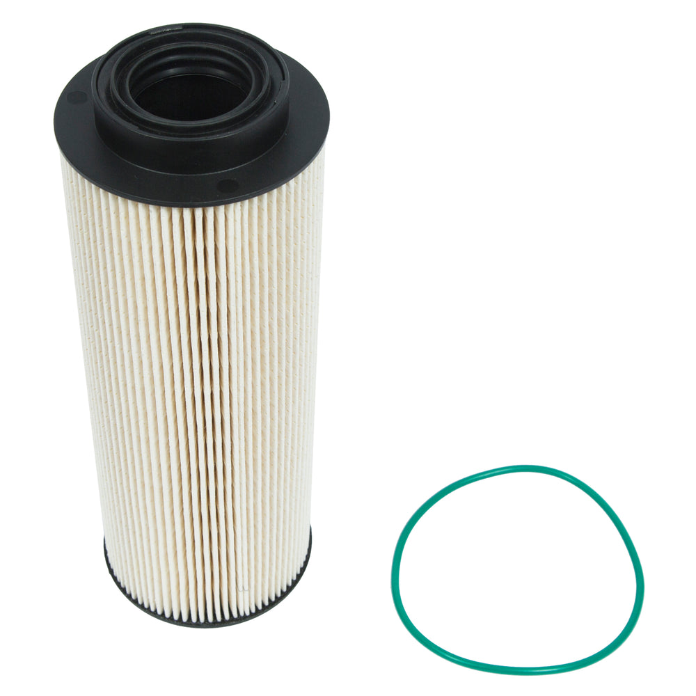 
                      
                        3Pcs 2277129 Fuel Filter Water Separator Fit for Paccar MX13 Engine Peterbilt DAF Kenworth Trucks
                      
                    