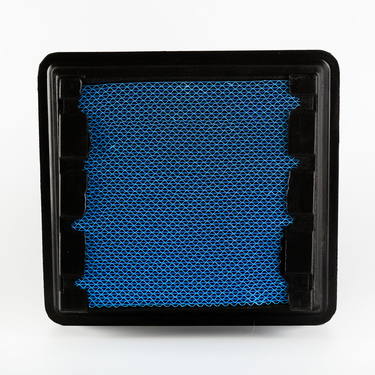 P623600 Filter Getopauto 2517298C1 P623400 Air Filter – GETOPAUTO Filters