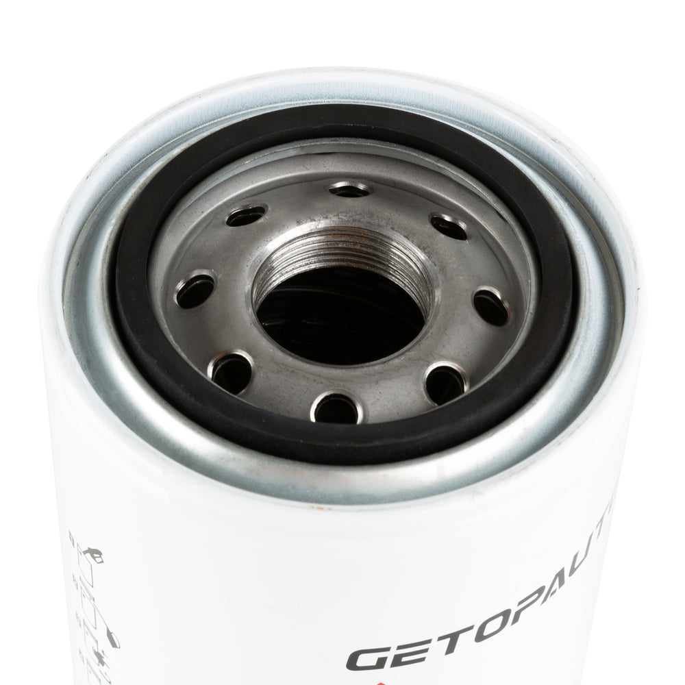 
                      
                        Getopauto LF3970 Oil Filter （12pcs）
                      
                    