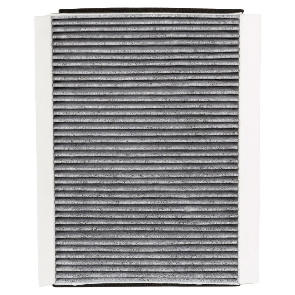 
                      
                        3PCS CF10436 Cabin Air Filter with Activated Carbon Compatible with Mercedes Sprinter 2500 3500 (2018-2010) Freightliner Sprinter 2500 3500 Van (2007-2018) Replaces 9068300318 CUK3569
                      
                    