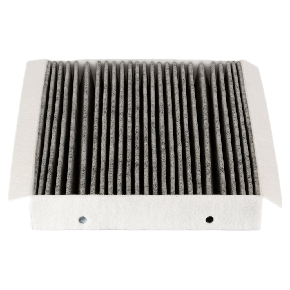 
                      
                        3Pcs PC99348C Cabin Air Filter with Activated Carbon Fit for 2019-2022 Mercedes Sprinter 1500 2500 3500 4500; Metris Vito V-Class; Freightliner sprinter 1500 2500 3500 Van
                      
                    