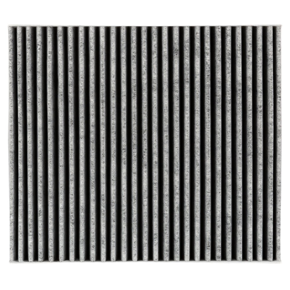 
                      
                        X1987001 Cabin Air Filter with Activated Carbon Fit for Kenworth T-680 T-880 Peterbilt 567 579 Replace X1987001 PA30093 PA4405 CAF1815P(4PCS)
                      
                    