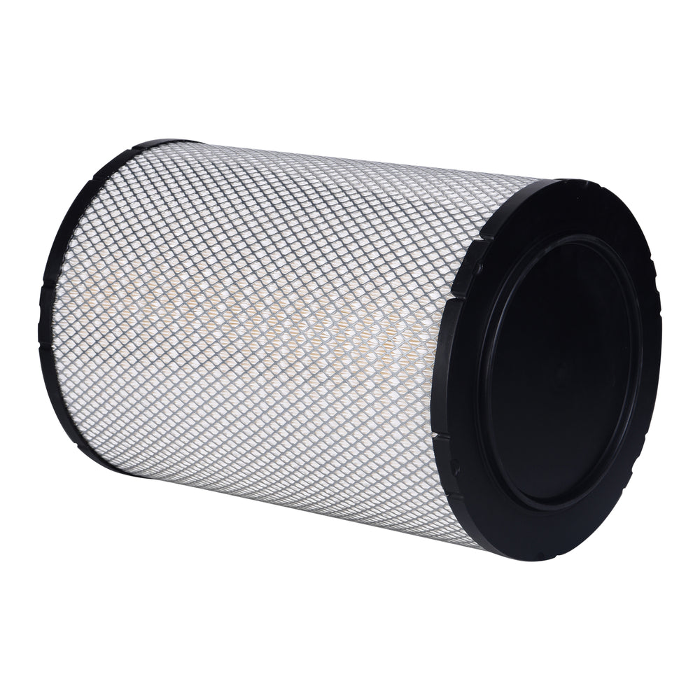 
                      
                        P606720 Engine Air Filter Fit for 2004 and Newer Volvo VNL, VN, VNM, VNX, VHD, VAH Replaces 21715813,RS4642,P606720,LAF9201
                      
                    