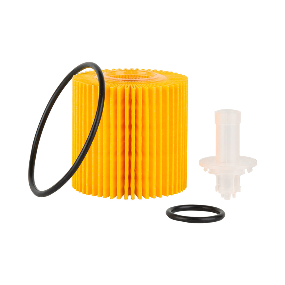 
                      
                        GETOPAUTO 04152-YZZA1 Oil Filter – OEM-Quality Toyota Replacement
                      
                    