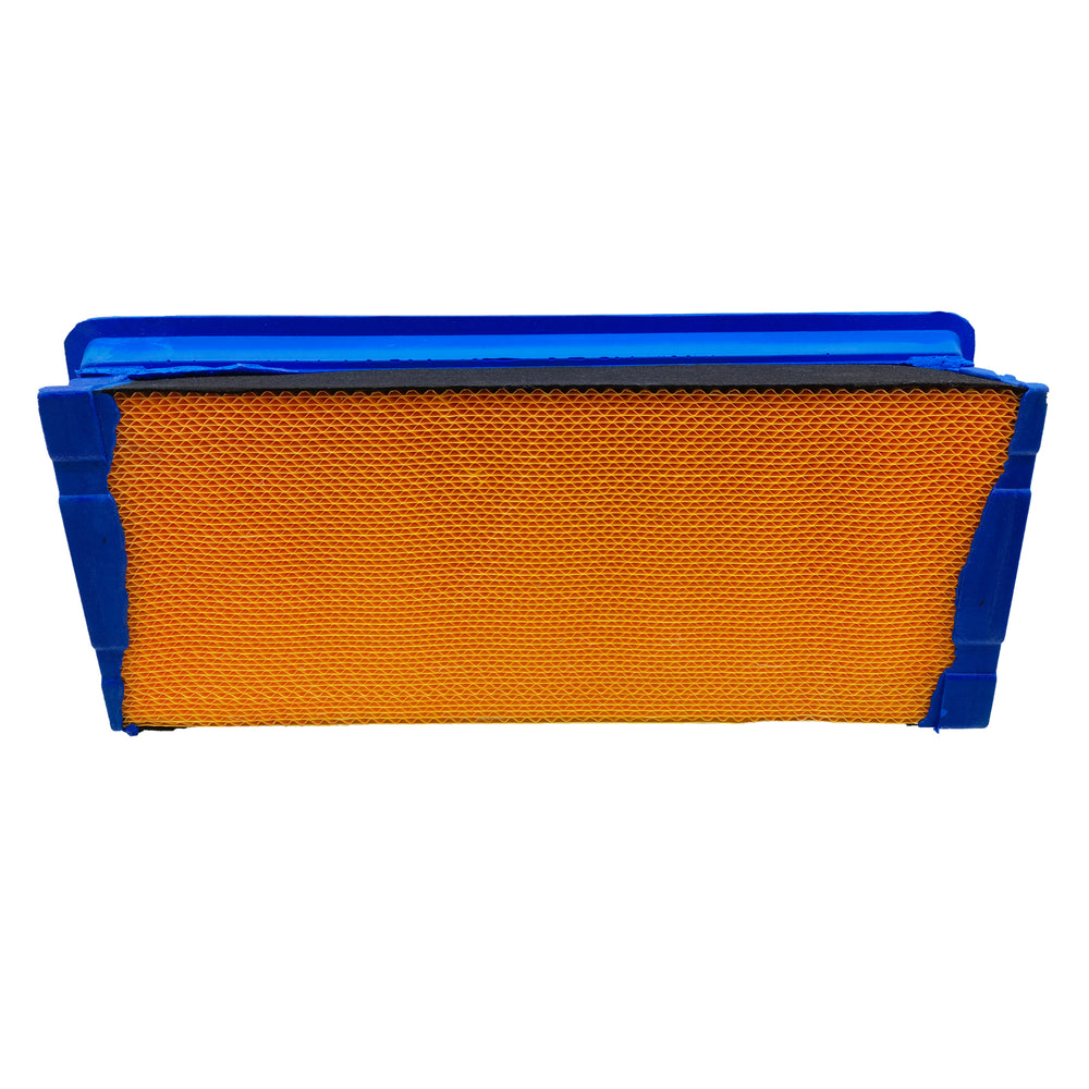 
                      
                        P621725 Engine Air Filter White Fit for Kenworth T680 T880, Peterbilt 567 579 Replaces LAF6725 P637453 PA32000 WA11058 501058(Yellow)
                      
                    