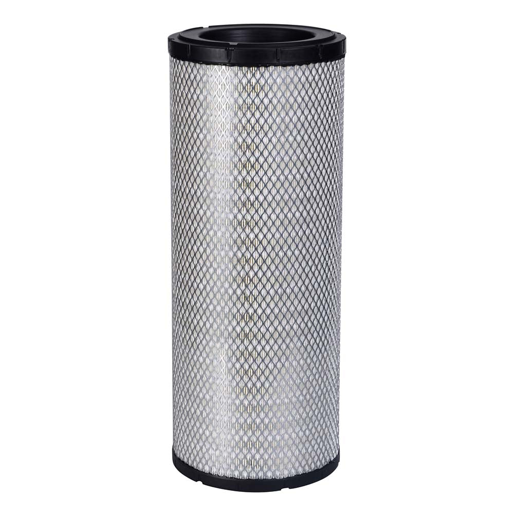 AF25219 Engine Air Filter Fit for Peterbilt & Freightliner Replaces 1698941C1 AF25525