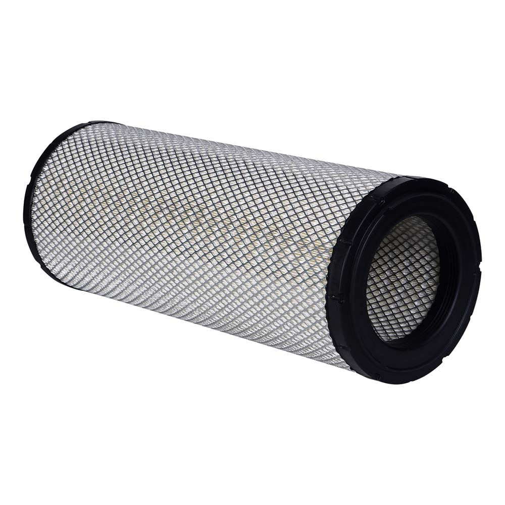 
                      
                        AF25219 Engine Air Filter Fit for Peterbilt & Freightliner Replaces 1698941C1 AF25525
                      
                    